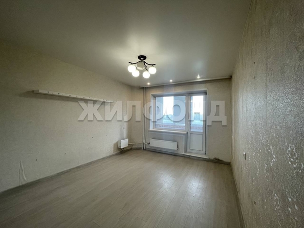 
  Продается 1-комн. квартира, 37.1 м², Спортивная ул, д. 3/1
. Фото 5.