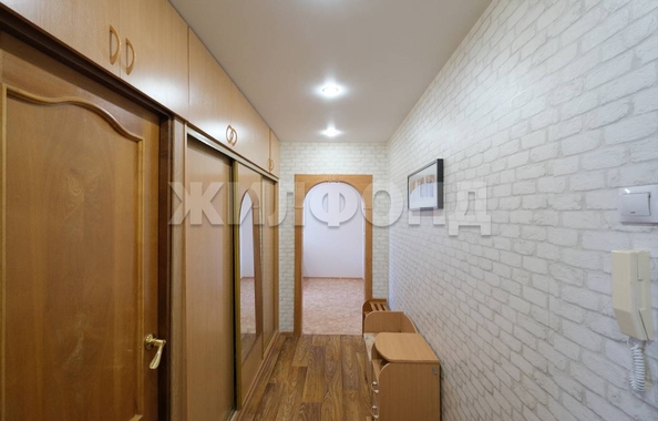 
   Продам 3-комнатную, 58.2 м², Гоголя ул, 201

. Фото 8.