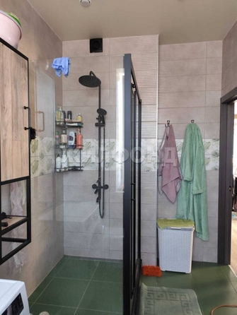 
   Продам дом, 118.6 м², Новолуговое

. Фото 6.