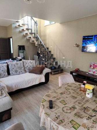 
  Продается дом 118.6 м², в КП Зеленый квартал. Фото 17.