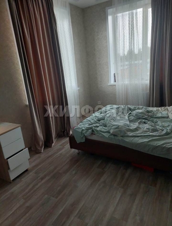 
  Продается дом 118.6 м², в КП Зеленый квартал. Фото 22.