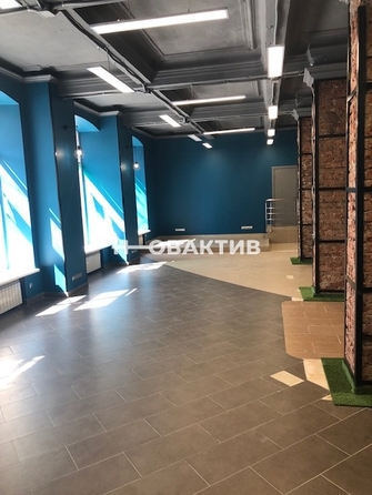 
   Продам торговое помещение, 300 м², Владимировская ул, 4

. Фото 6.