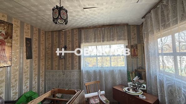 
   Продам дом, 58.8 м², Коченево

. Фото 25.