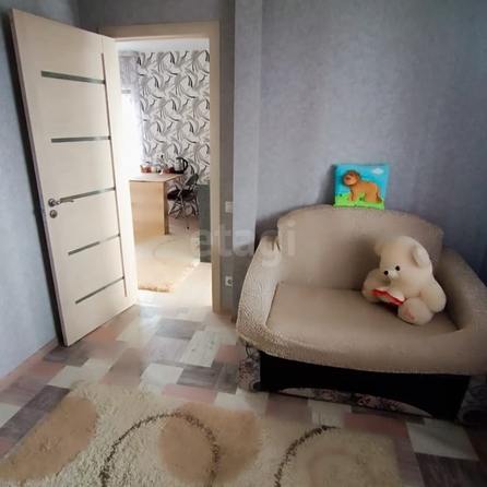 
   Продам дом, 50 м², Крутиха

. Фото 10.