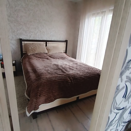 
   Продам дом, 50 м², Крутиха

. Фото 14.