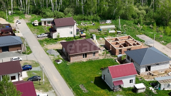 
  Продается дом, 127 м², село Каменка
. Фото 5.