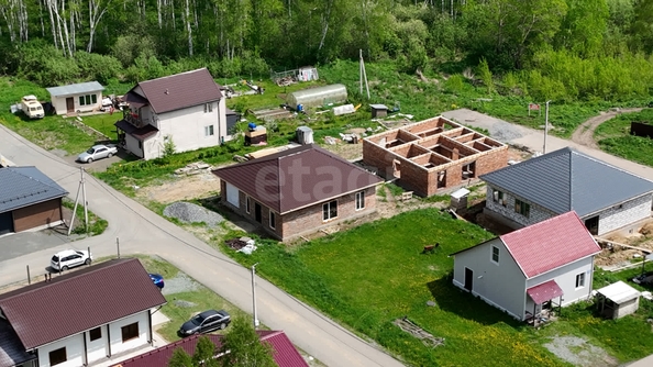 
  Продается дом, 127 м², село Каменка
. Фото 7.