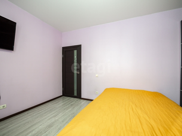
   Продам 2-комнатную, 44.5 м², Плановая ул, 50

. Фото 3.
