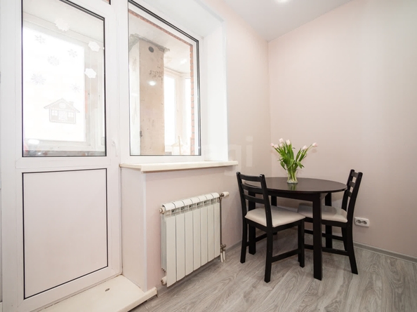 
   Продам 2-комнатную, 44.5 м², Плановая ул, 50

. Фото 7.