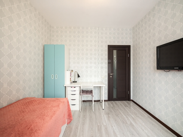 
   Продам 2-комнатную, 44.5 м², Плановая ул, 50

. Фото 10.