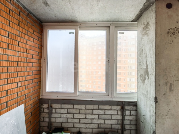 
   Продам 2-комнатную, 44.5 м², Плановая ул, 50

. Фото 17.