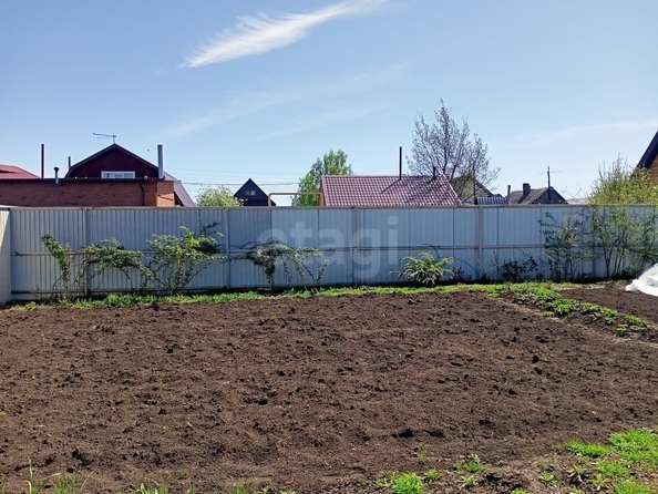 
  Продается дом, 57.3 м², село Ленинское
. Фото 11.