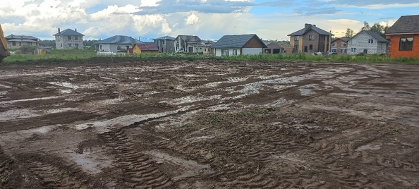 
  Продам  участок ИЖС, 16 соток, Каменка село

. Фото 5.
