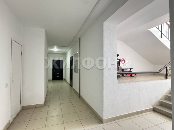 
  Продается 2-комн. квартира, 57.9 м², ЖК Вознесенский, дом 1
. Фото 2.