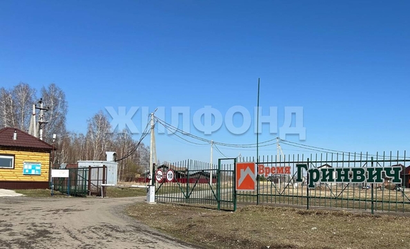 
   Продам дом, 115 м², Плотниково село

. Фото 10.
