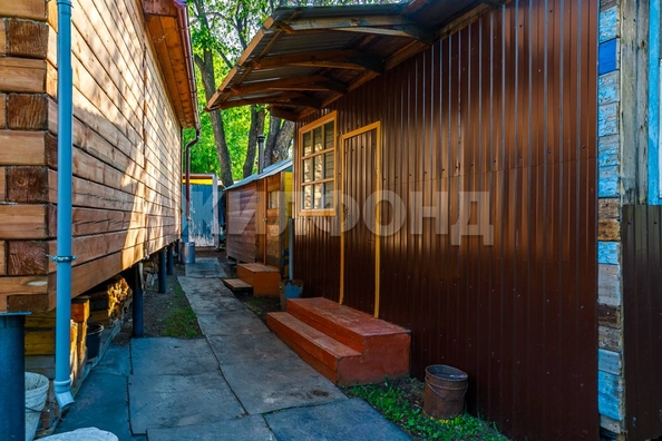 
  Продается дача, 72 м², Новосибирск
. Фото 5.