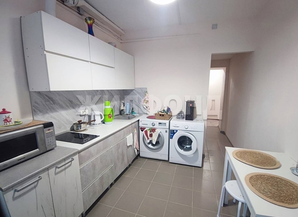 
  Продается комната, 13.2 м², Гоголя ул, д. 21а
. Фото 5.