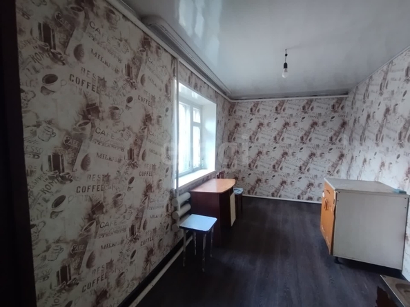 
  Продается дом, 57.5 м², поселок Зеленый Мыс
. Фото 3.