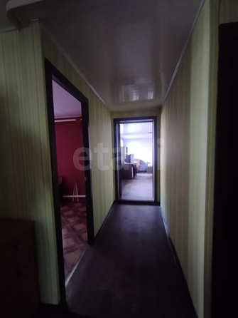 
  Продается дом, 57.5 м², поселок Зеленый Мыс
. Фото 7.