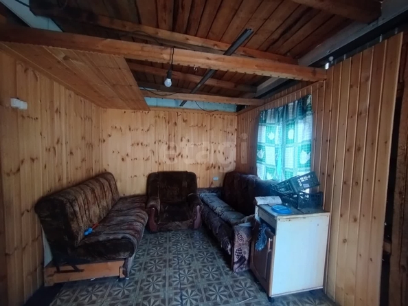
  Продается дом, 57.5 м², поселок Зеленый Мыс
. Фото 15.