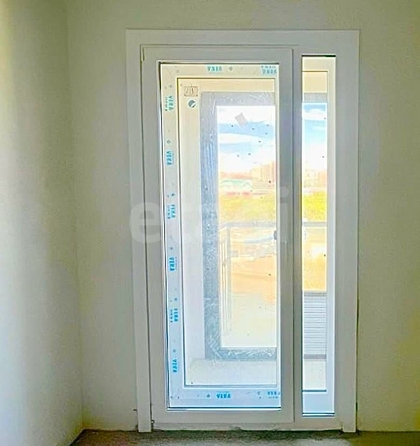 
   Продам 1-комнатную, 28 м², Фабричная ул, 65/1

. Фото 3.