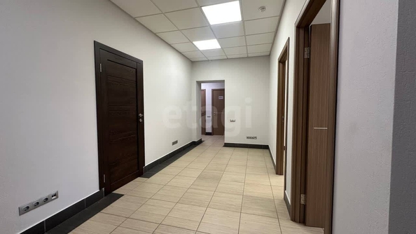 
   Сдам офис, 140 м², Овражная ул, 4

. Фото 6.