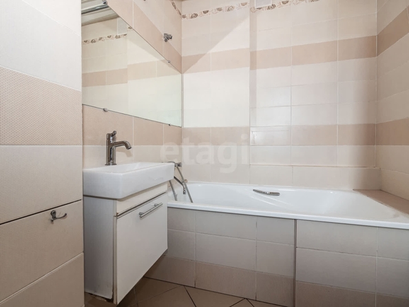 
  Продается студия, 33.9 м², Дзержинского пр-кт, д. 16/1
. Фото 21.