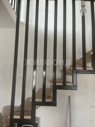
   Продам 3-комнатную, 84.4 м², Ясная ул (Светлый мкр-н), 10/6

. Фото 4.