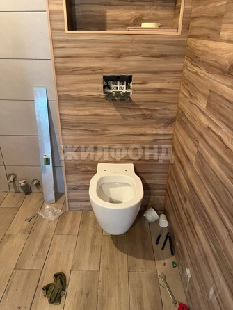 
   Продам 3-комнатную, 84.4 м², Ясная ул (Светлый мкр-н), 10/6

. Фото 7.