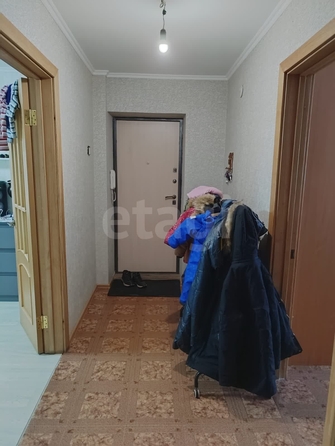 
   Продам 3-комнатную, 65.9 м², Каунасская ул, 1/1

. Фото 4.
