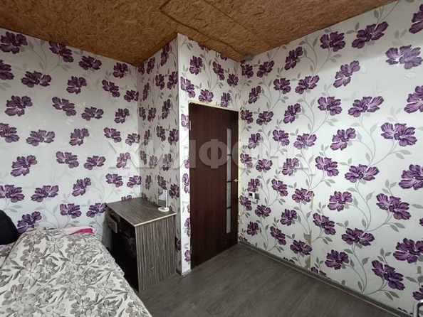 
   Продам дом, 76.8 м², Сибирские просторы ДП

. Фото 6.
