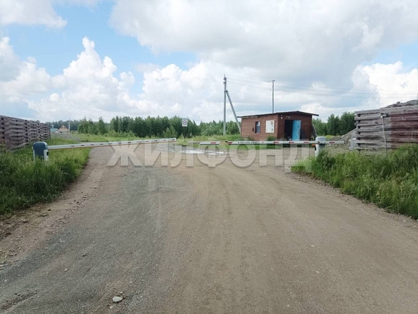 
  Продам  дачный участок, 11.5 соток, Индия КП

. Фото 3.