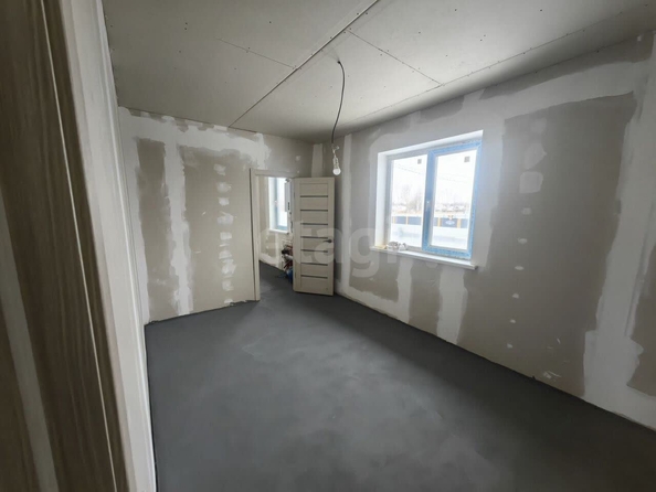 
   Продам дом, 102 м², Красная рябина ТСН

. Фото 10.