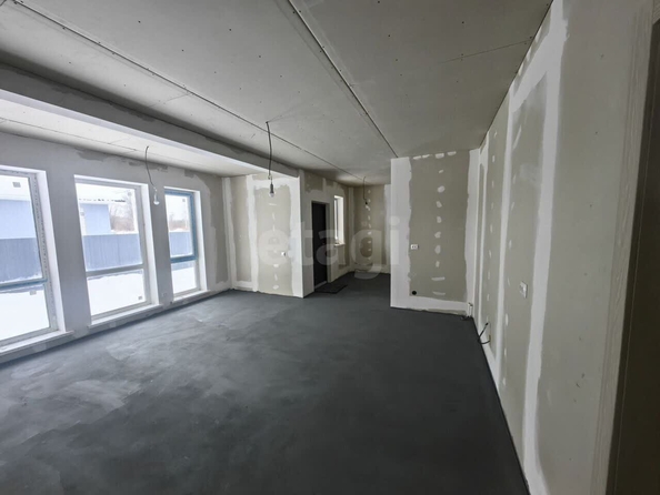 
   Продам дом, 102 м², Красная рябина ТСН

. Фото 10.