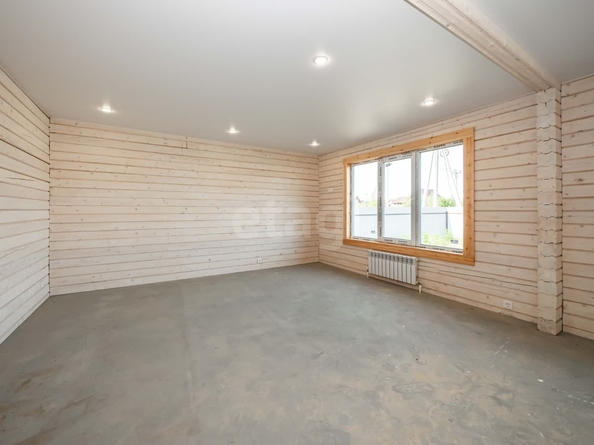 
  Продается дом, 85 м², ТСН Созвездие
. Фото 8.