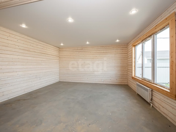 
  Продается дом, 85 м², ТСН Созвездие
. Фото 9.