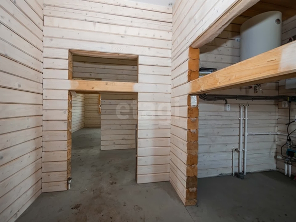 
  Продается дом, 85 м², ТСН Созвездие
. Фото 26.