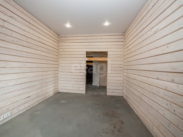 
  Продается дом, 85 м², ТСН Созвездие
. Фото 33.