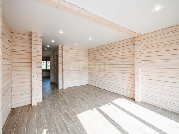
  Продается дом, 95 м², ТСН Созвездие
. Фото 1.