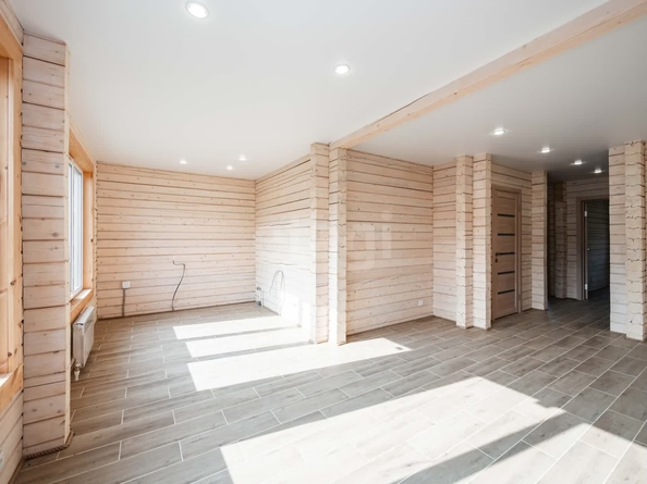 
  Продается дом, 95 м², ТСН Созвездие
. Фото 2.