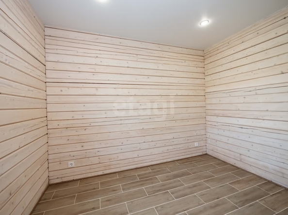 
  Продается дом, 95 м², ТСН Созвездие
. Фото 4.