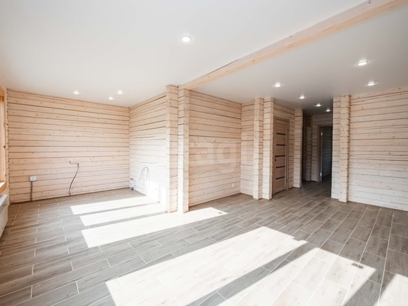 
  Продается дом, 95 м², ТСН Созвездие
. Фото 5.