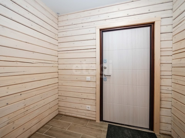 
  Продается дом, 95 м², ТСН Созвездие
. Фото 6.