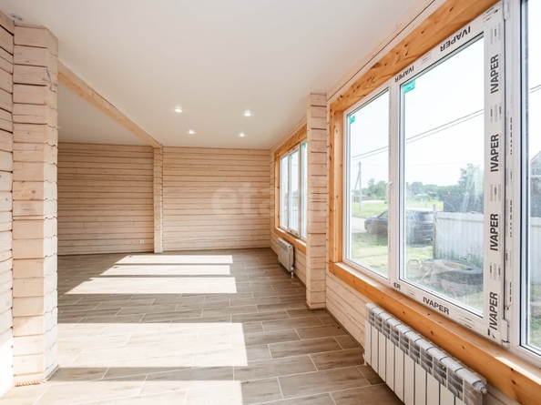 
  Продается дом, 95 м², ТСН Созвездие
. Фото 10.