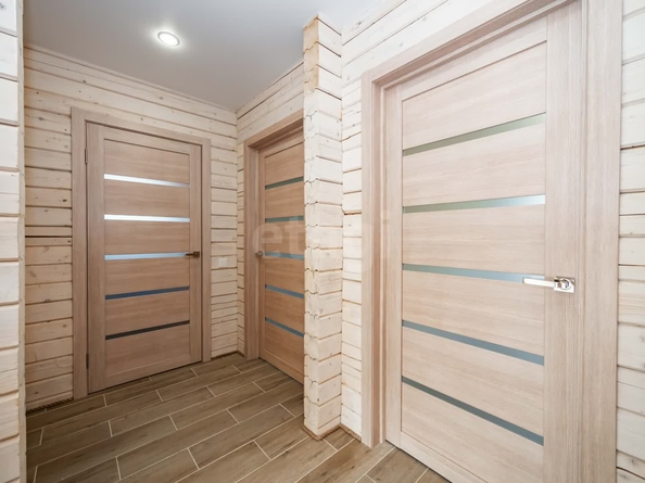 
  Продается дом, 95 м², ТСН Созвездие
. Фото 11.