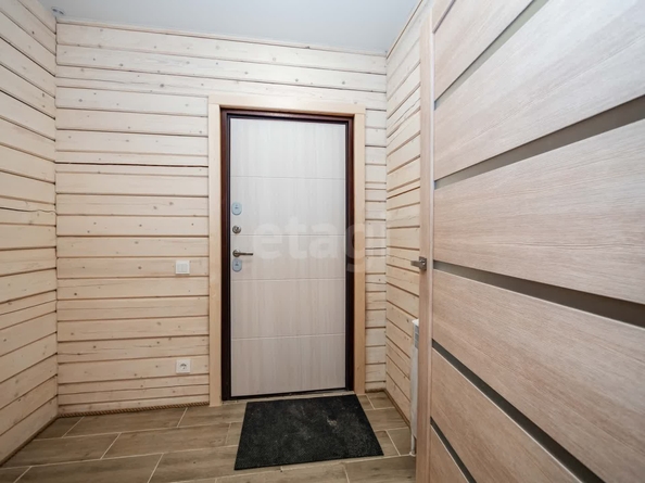
  Продается дом, 95 м², ТСН Созвездие
. Фото 13.