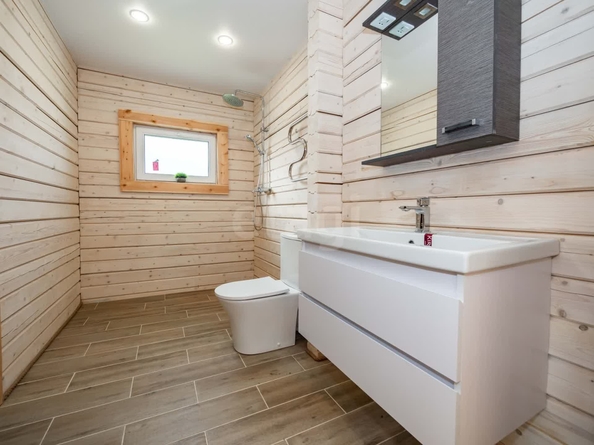 
  Продается дом, 95 м², ТСН Созвездие
. Фото 14.