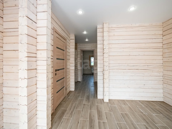
  Продается дом, 95 м², ТСН Созвездие
. Фото 16.