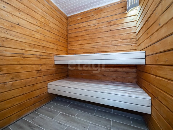 
  Продается дом, 95 м², ТСН Созвездие
. Фото 18.