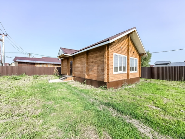 
  Продается дом, 95 м², ТСН Созвездие
. Фото 27.